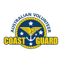 Purple Bunny Marketing has worked with - Australian Volunteer Coast Guard Southport