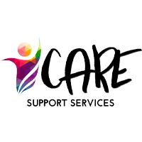 Purple Bunny Marketing has worked with - iCare Support Services