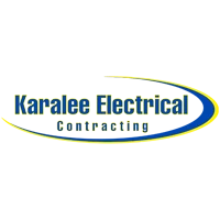 Purple Bunny Marketing has worked with - Karalee Electrical Contracting