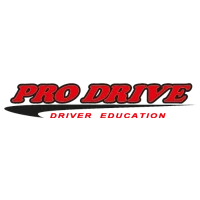 Purple Bunny Marketing has worked with - Pro Drive Driver Education