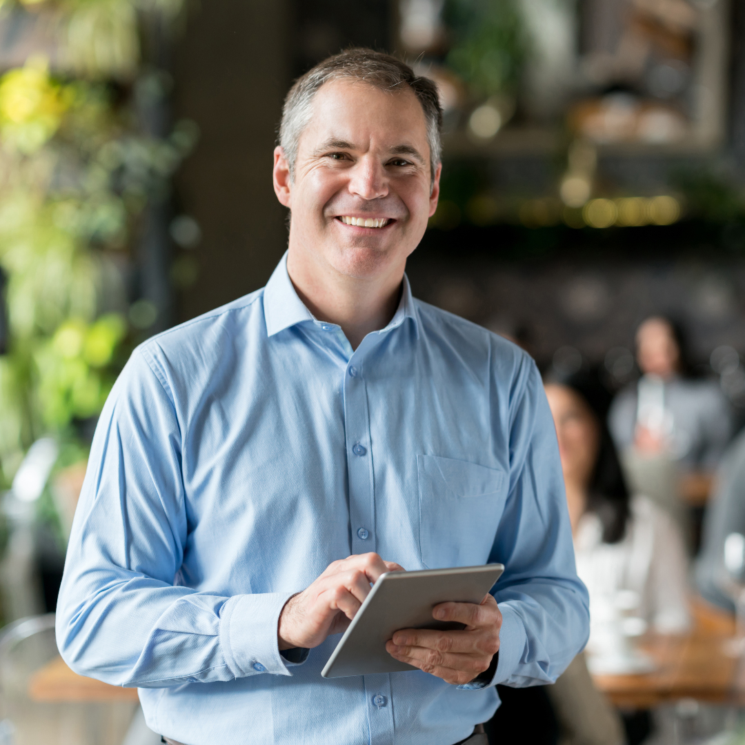 speak human expert tone communication in boring industries