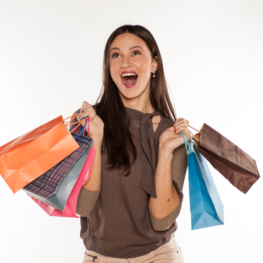 irresistible offers for service businesses marketing strategy