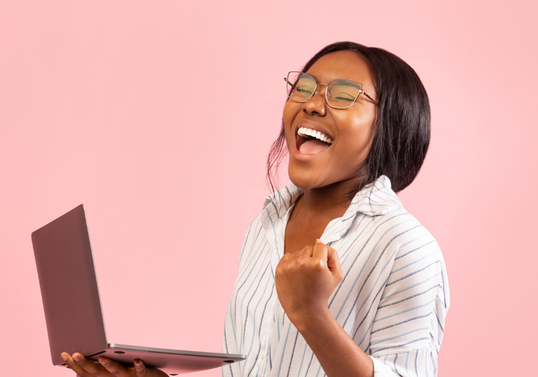 wecwecwefw e1763011417264