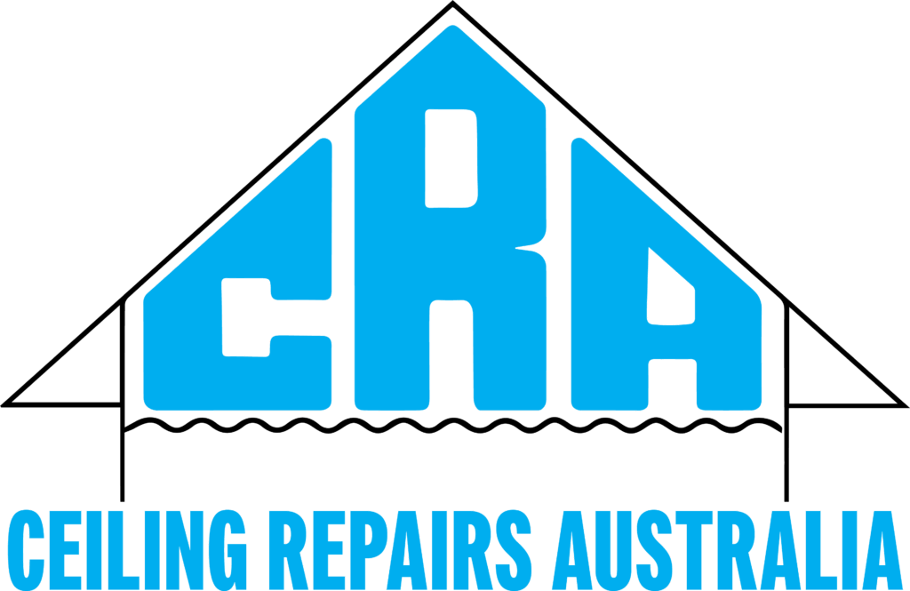 Ceiling-Repairs-Australia-Logo_Primary-Black-1-1024x665 (1)