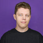 Samuel Jannings-Best