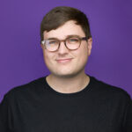 Nicholas Mollenhauer