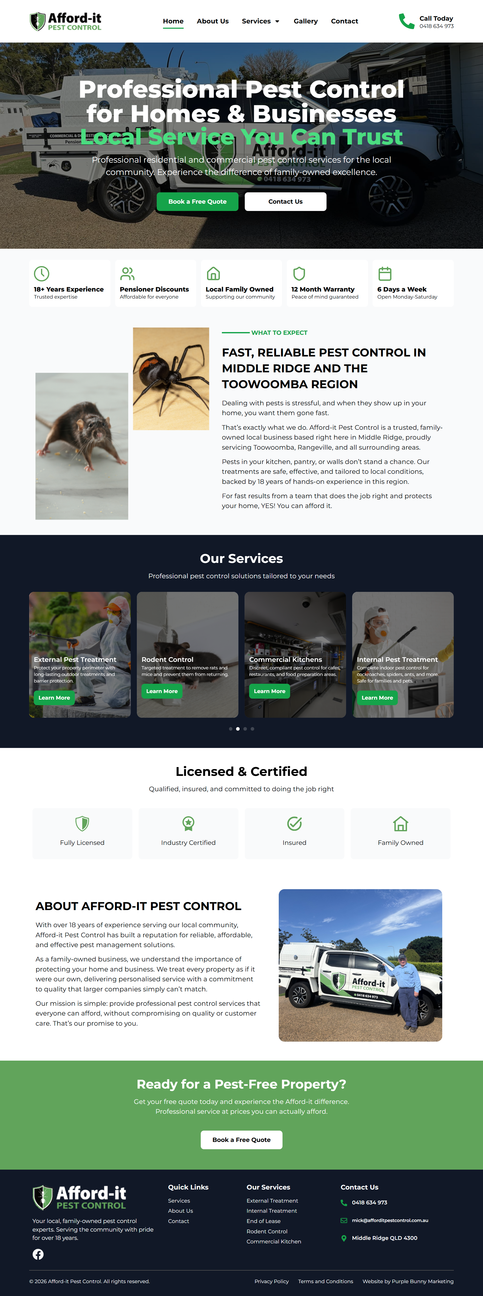 Desktop screenshot placeholder — replace src with your desktop screenshot URL
