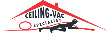 ceiling-vac-logo_PNG-1