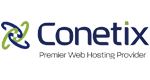 conetix-logo