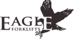 eagle-logo