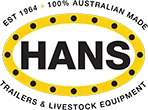 hans-header-logo-2024