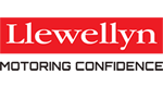 llewelyn-logo