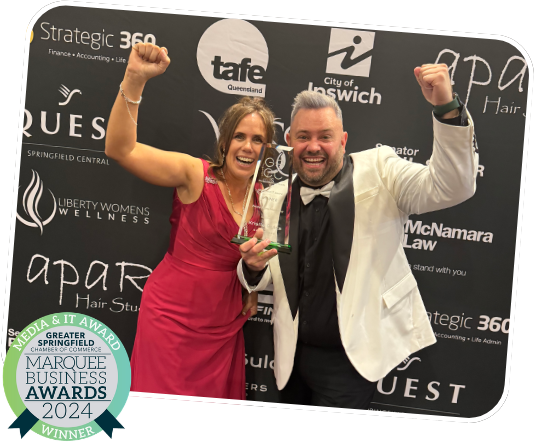 Marketing that fills your calendar. Purple Bunny Marketing - Australian digital marketing agency for trades, professional services and small businesses