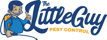the-little-guy-pest-control-colour-logo@2x