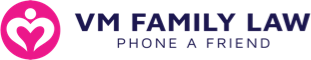 vm-family-law-logo