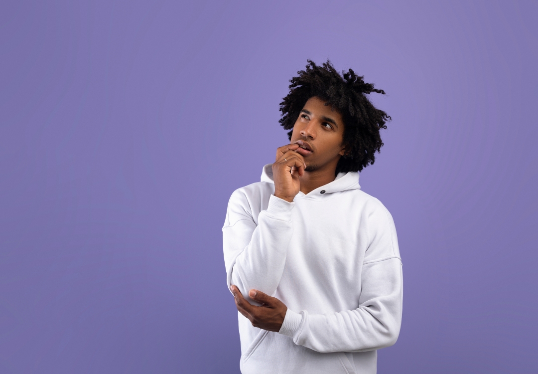 how often to post on social media business planning content